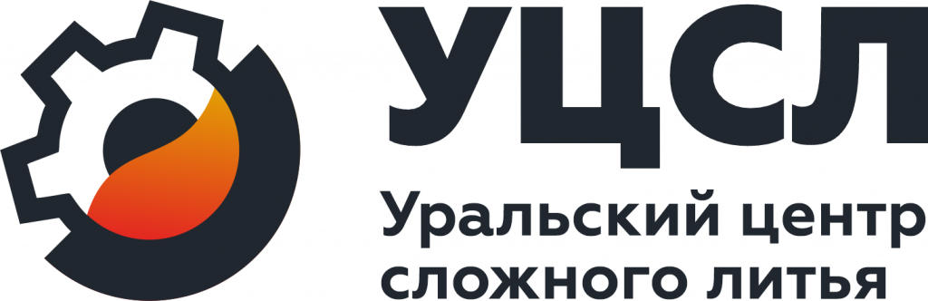 Логотип УЦСЛ без ООО.png